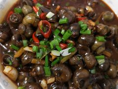 -妈妈的小作坊(陈家镇店)