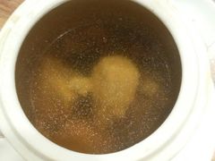 -正德顺順德雙皮奶(中信店)