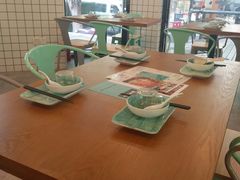 -唔止卤嘢·潮州府城菜(鹭江店)