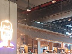 -茄子恰恰·新云南小炒(坪山益田店)