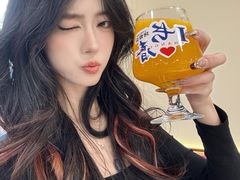 -百龙烤骨头·鲜肉烧烤·小龙虾·KTV(长春总店)