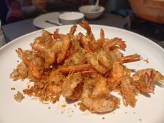 -徐记海鲜(曲江南湖店)