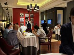 -炳胜公馆(珠江新城店)