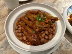 -皖香览约·徽菜(新湖广场店)