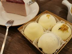 -YIHOME(新河店)