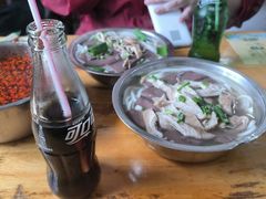 -守英猪脏粉(仓桥街店)