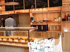 -发酵食堂(屏风街店)