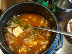 -Dombe豚(黑猪肉街店)