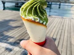 -青岛奥林匹克帆船中心