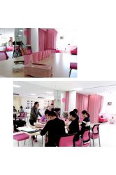-Your Yoga Pilates·瑜伽普拉提习练室