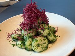 -江南雅厨(李公堤店)