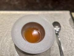 -Ginza Onodera铁板烧(外滩十八号店)