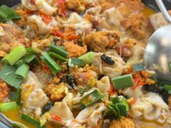 -韶山冲湘菜馆(黄桦路店)