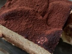 -中粮丰通（北京)食品有限公司