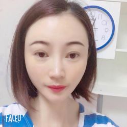 -成都西区医院整形美容