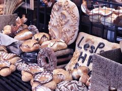 -红跑车(三牌楼店)