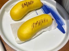 -额娘·春饼烤鸭(乐汇城店)