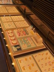 -东方福珠宝( 青岛店)