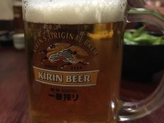 -鸟内会(河北路店)