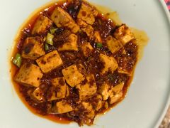 -胡桃里乐队酒馆(广州塔店)