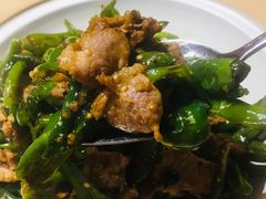 -湘阁里辣(东门茂业店)
