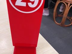 -鹅最好(南光店)