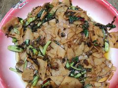 -明月土菜馆(老城区店)