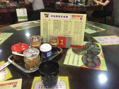 -昇记肠粉王(福华路店)