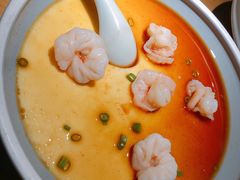 -卞氏菜根香·川菜(青羊万达店)