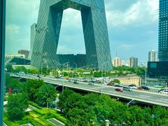 景观位-新加坡海鲜(国贸商城店)