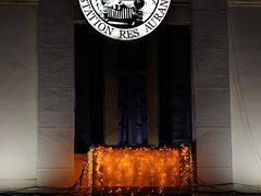 门面-上海老站(徐家汇店)