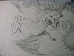 -一品格美术·中考高中成人美术培训