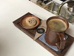 -元生咖啡(陶溪川店)