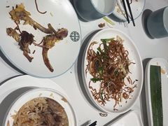 -添好运(武商MALL店)