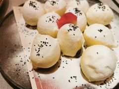 -宏达老菜馆(东安街店)