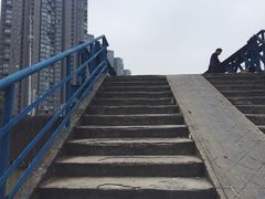 西仓桥-常州市西仓桥小学