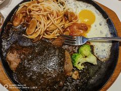 -豪享来(我格广场店)
