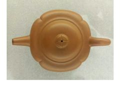 -西安大唐西市博物馆