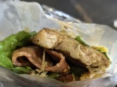 -神奇的香酥鸡蛋灌饼