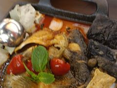 -小螺大作·螺蛳粉火锅(林和西店)