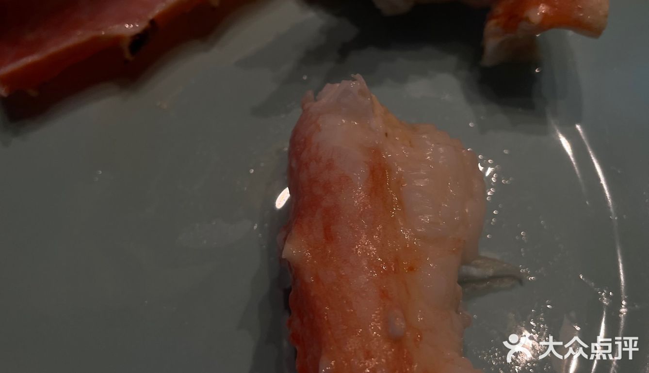 在“官也街”遇见你