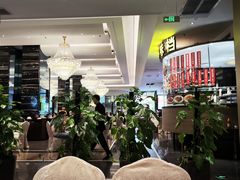 -万龙洲海鲜(大兴绿地缤纷城店)