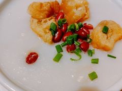 -避风塘(嘉兴八佰伴店)