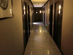 -水墨澜渟足道·SPA·传统(四望亭东关街店)