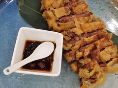 -翠园(北京王府中环店)
