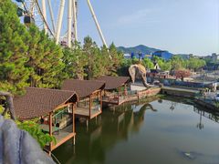 -杭州乐园