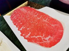 -肆味(东原1891江景店)