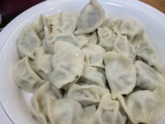 -胶东海鲜大排档(北太平庄店)