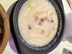 -港澳德兴火锅海鲜酒家(殷皇子店)