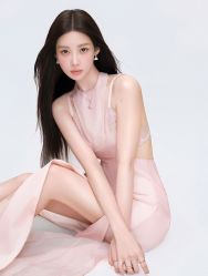 -瞳摄影写真旗舰店